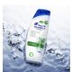 Head&Shoulders sampon 675 ml Menthol