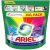 Ariel folyékony kapszula 50 mosás 50 db All in 1 Color