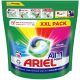 Ariel folyékony kapszula 50 mosás 50 db All in 1 Color