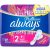 Always eü.betét 7 db Platinum Ultra Super Plus