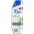 Head&Shoulders sampon 400 ml Tea Tree Rinsfrescante