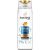 Pantene Pro-V sampon 250 ml Micellar Cleanse&Nourish