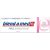Blend A Med fogkrém 75 ml Pro Sensitive