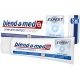 Blend A Med fogkrém 75 ml Complete Protect Expert Healthy White