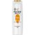 Pantene Pro-V sampon 250 ml 3in1 Repair&Care/Vitaglow
