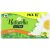 Naturella eü.betét Duo 20 db Ultra Camomile Normal