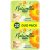 Naturella eü.betét Duo 20 db Ultra Calendula Normal