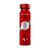 Old Spice dezodor 150 ml Original 0% Aluminium
