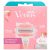 Gillette borotvabetét női 4 db Venus Comfortglide SPA Breeze