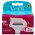 Gillette borotvabetét női 3 db Venus Comfortglide Sugarberry Scent