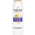 Pantene Pro-V sampon 250 ml 3in1 Volume Pure