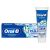 Oral-B fogkrém 75 ml Complete Protect Clean Fresh mint