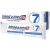 Blend A Med fogkrém 75 ml Complete Protect 7 Crystal White