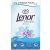 Lenor illatosító kendő 34 db Aprilfrisch