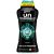 Lenor illatgyöngy 320 g UnStoppables Fresh