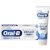 Oral-B fogkrém 75 ml Pro-Science Gengive&Smalto Repair Classic Menta