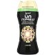 Lenor illatgyöngy 210 g UnStoppable Lavish