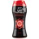 Lenor illatgyöngy 210 g UnStoppable Spring