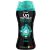 Lenor illatgyöngy 210 g UnStoppable Fresh
