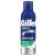Gillette borotvahab 200 ml Series Sensitíve Aloe Vera