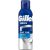 Gillette borotvahab 200 ml Series Conditioning
