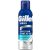 Gillette borotvahab 200 ml Series Cooling