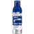 Gillette borotvahab 200 ml Series Sensitive Revitalising