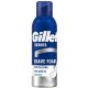 Gillette borotvahab 200 ml Series Sensitive Revitalising