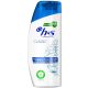 Head&Shoulders sampon 90 ml Classic