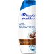 Head&Shoulders sampon 300 ml Anti Hair Fall with Coffein