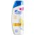 Head&Shoulders sampon 300 ml Citrus Fresh