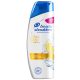 Head&Shoulders sampon 300 ml Citrus Fresh