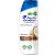 Head&Shoulders sampon 300 ml Deep Hydration Coconout