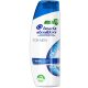 Head&Shoulders sampon férfi 300 ml Men Anti-Schuppen