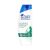 Head&Shoulders sampon 300 ml Itchy Scalp