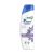 Head&Shoulders sampon 300 ml Sanfte Pflege