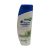Head&Shoulders sampon 300 ml Sensitive