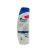 Head&Shoulders sampon 500 ml Classic Clean