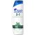 Head&Shoulders sampon 270 ml 2in1 Anti Itching