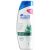 Head&Shoulders sampon 500 ml Itchy Scalp/Juckende Kopfhaut