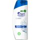 Head&Shoulders sampon 600 ml Classic Clean
