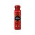 Old Spice dezodor 150 ml Captain 0% Aluminium