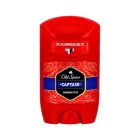 Old Spice stift 50 ml Captain