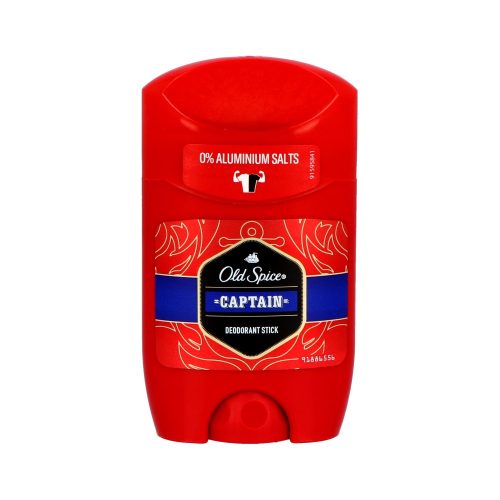Old Spice stift 50 ml Captain