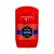 Old Spice stift 50 ml Captain