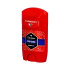 Old Spice stift 50 ml Captain