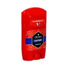 Old Spice stift 50 ml Captain