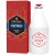 Old Spice after shave 100 ml Captain