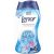 Lenor illatgyöngy 140 g UnStoppables Spring Awakening