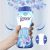 Lenor illatgyöngy 210 g UnStoppable Spring Awakening
